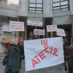 Tamara Dragi?evi?