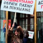 Tamara Dragi?evi?