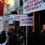 Tamara Dragi?evi?
