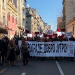 Tamara Dragi?evi?