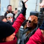 Tamara Dragi?evi?