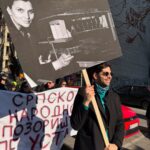 Tamara Dragi?evi?