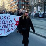 Tamara Dragi?evi?
