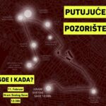 Tamara Dragi?evi?