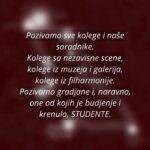 Tamara Dragi?evi?