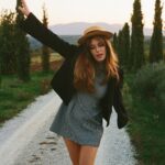 Tamara Dragi?evi?