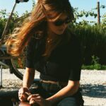 Tamara Dragi?evi?