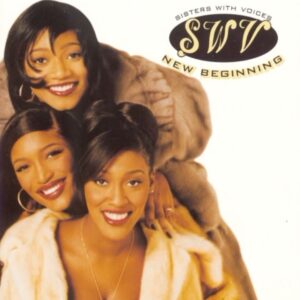 Tamara 'Taj' Johnson-George Instagram - SWV

When we discuss the great groups in R&B, a group that has to be mentioned is SWV. 

A few days ago, I saw @bryanmichaelcox giving SWV their love and just saying how important they were not only to him, but to R&B and It made me smile

When SWV arrived on the scene, they were so unlike anyone else, their style, their look, and their vocals were out of this world and everyone was completely enamored with everything about them. 

I realize when we talk about greats in R&B, SWV isn’t always mentioned, and they should be, because they brought so much to R&B & just to the culture period. 
EVERY Single Girl went out to get nails like Coko, Everybody wanted to look like Taj or dress like Lelee, and let’s not talk about their voices. The conversation needs to change when it comes to SWV & their vocals, ALL OF THE GIRLS SING DOWN and everybody needs to realize their name is their name for a REASON OKAY!

SWV’s recent tour with Xscape, Total, Mya & 702 was such a great experience for me, I was so glad I was able to experience it and that I was able to see two great groups headline a major tour and be shown the proper love that they so rightfully deserved. 

#Urbansoulsuite