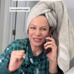 Tammin Sursok