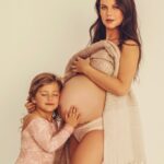 Tammin Sursok