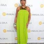 Tamron Hall