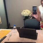 Tamron Hall