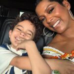 Tamron Hall