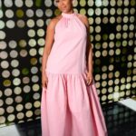 Tamron Hall