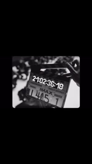 Tanisha Scott Instagram - Is That Your Bestie? 🎬 Extended Dance Clip #Drake.  To My YYZ Ladies 😘 4Eva @missmyrosia @jonna_abrams @_de_la @cali.aka.sarah @amy.missy @__dancingdee @s.kisssss @angaayb @miambi.kasse @_mckenna.w @briiaworld @jordanaemarie @rashae.w @ponytailpatricia @zojanelle @_kaliyahwilliams @reinehuynhh @carina_kanaan @tayjahnedrick @_juliabaile @rose.harris1 @shaylaalewiss @shanetubog @_shaniecephillips_ @zyannarw @sofiakhach @rdanah @amandamacevicius @barrrrrrie @callmereina @alessiagerasolo @liv.radcliffe02 @jshortt03 @lindsayaquin @linds_fuentes @_serenatran @danielakareah @megangonzalvo @petraabvna @dianejlouis @jazmine_thomas @_tres.shonna @xk.ad.x @yhemzy_  @monique.kp @kay.aldred @meydge_dance_account @sammi.vass @mzseny @sabsballesteros @txutxuen @nicolerosove @itsxxmellerie @aryanna.s @cherise_xo @jaidenlyons @destinysmith___ @akuajanice.e @afrika_pride @marquisha.sparkes.whonder