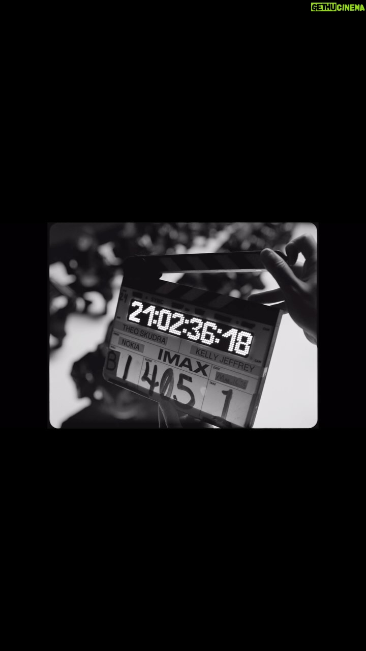 Tanisha Scott - 3.9K Likes - Is That Your Bestie? 🎬 Extended Dance Clip #Drake.  To My YYZ Ladies 😘 4Eva @missmyrosia @jonna_abrams @_de_la @cali.aka.sarah @amy.missy @__dancingdee @s.kisssss @angaayb @miambi.kasse @_mckenna.w @briiaworld @jordanaemarie @rashae.w @ponytailpatricia @zojanelle @_kaliyahwilliams @reinehuynhh @carina_kanaan @tayjahnedrick @_juliabaile @rose.harris1 @shaylaalewiss @shanetubog @_shaniecephillips_ @zyannarw @sofiakhach @rdanah @amandamacevicius @barrrrrrie @callmereina @alessiagerasolo @liv.radcliffe02 @jshortt03 @lindsayaquin @linds_fuentes @_serenatran @danielakareah @megangonzalvo @petraabvna @dianejlouis @jazmine_thomas @_tres.shonna @xk.ad.x @yhemzy_  @monique.kp @kay.aldred @meydge_dance_account @sammi.vass @mzseny @sabsballesteros @txutxuen @nicolerosove @itsxxmellerie @aryanna.s @cherise_xo @jaidenlyons @destinysmith___ @akuajanice.e @afrika_pride @marquisha.sparkes.whonder
