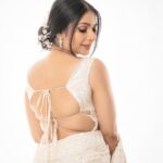 Tanishaa Mukerji