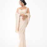 Tanishaa Mukerji