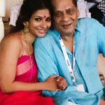Tanishaa Mukerji