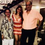 Tanishaa Mukerji
