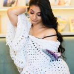 Tanishaa Mukerji