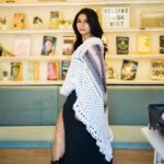 Tanishaa Mukerji