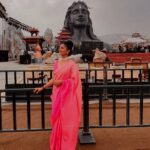 Tanishaa Mukerji