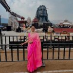 Tanishaa Mukerji