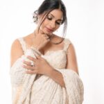 Tanishaa Mukerji