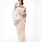 Tanishaa Mukerji