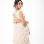Tanishaa Mukerji