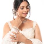 Tanishaa Mukerji