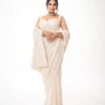 Tanishaa Mukerji