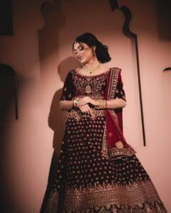 Actress Tanjim Saiyara Totini HD Photos and Wallpapers April 2025