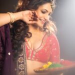 Tanushree Chakraborty