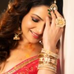 Tanushree Chakraborty