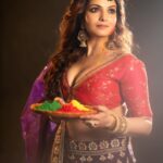 Tanushree Chakraborty