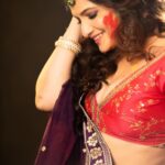 Tanushree Chakraborty