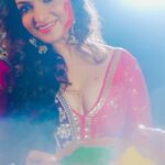 Tanushree Chakraborty