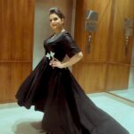 Tanushree Chakraborty
