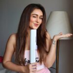 Tanya Sharma