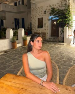 Tara Atalla Top 100 Instagram Photos and Posts