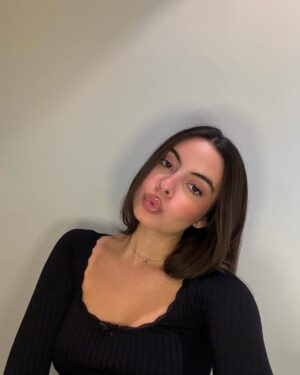 Tara Atalla Instagram - from my favorites