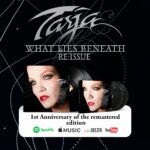 Tarja Turunen