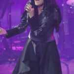 Tarja Turunen