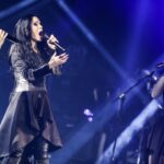 Tarja Turunen
