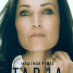 Tarja Turunen