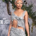 Tati Gabrielle