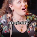 Tatiana