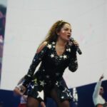 Tatiana